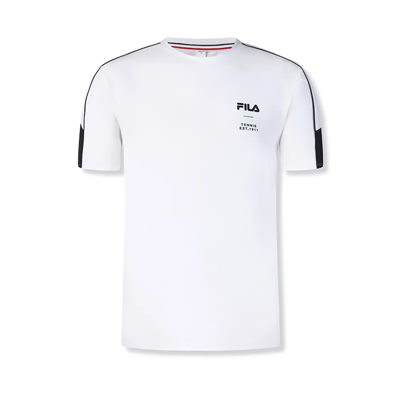 FILA Athletics Tennis T