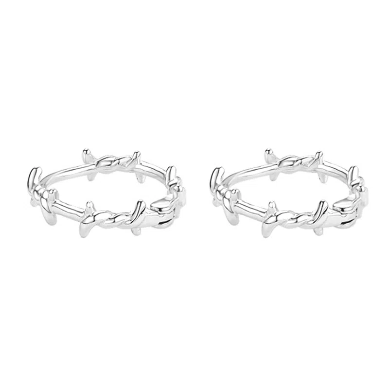 CENTURYKINDLE ins S925