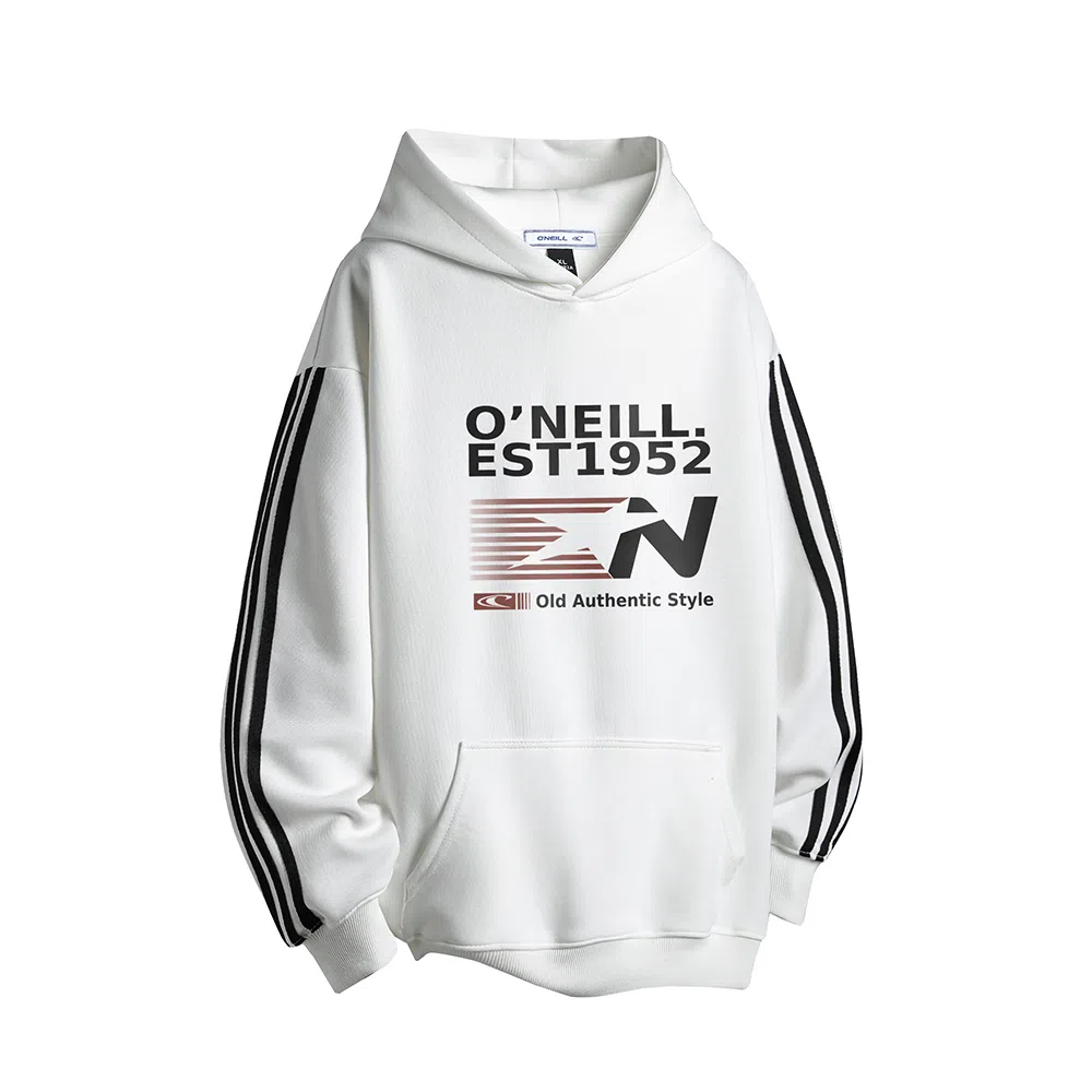O'Neill logo