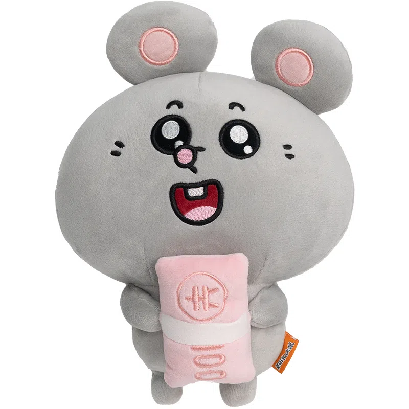 LALABABY 10cm20cm