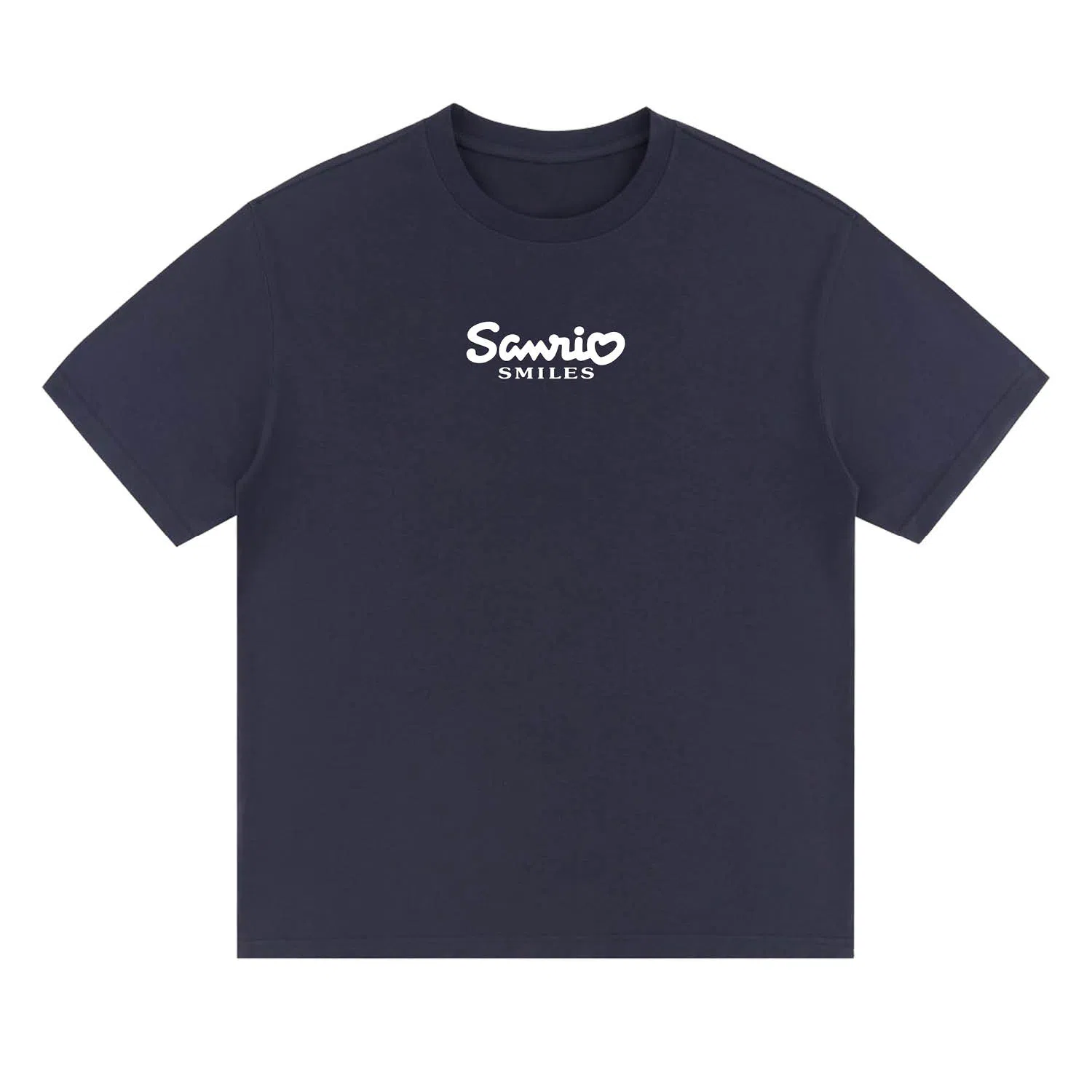 Sanrio x Hello Kitty T