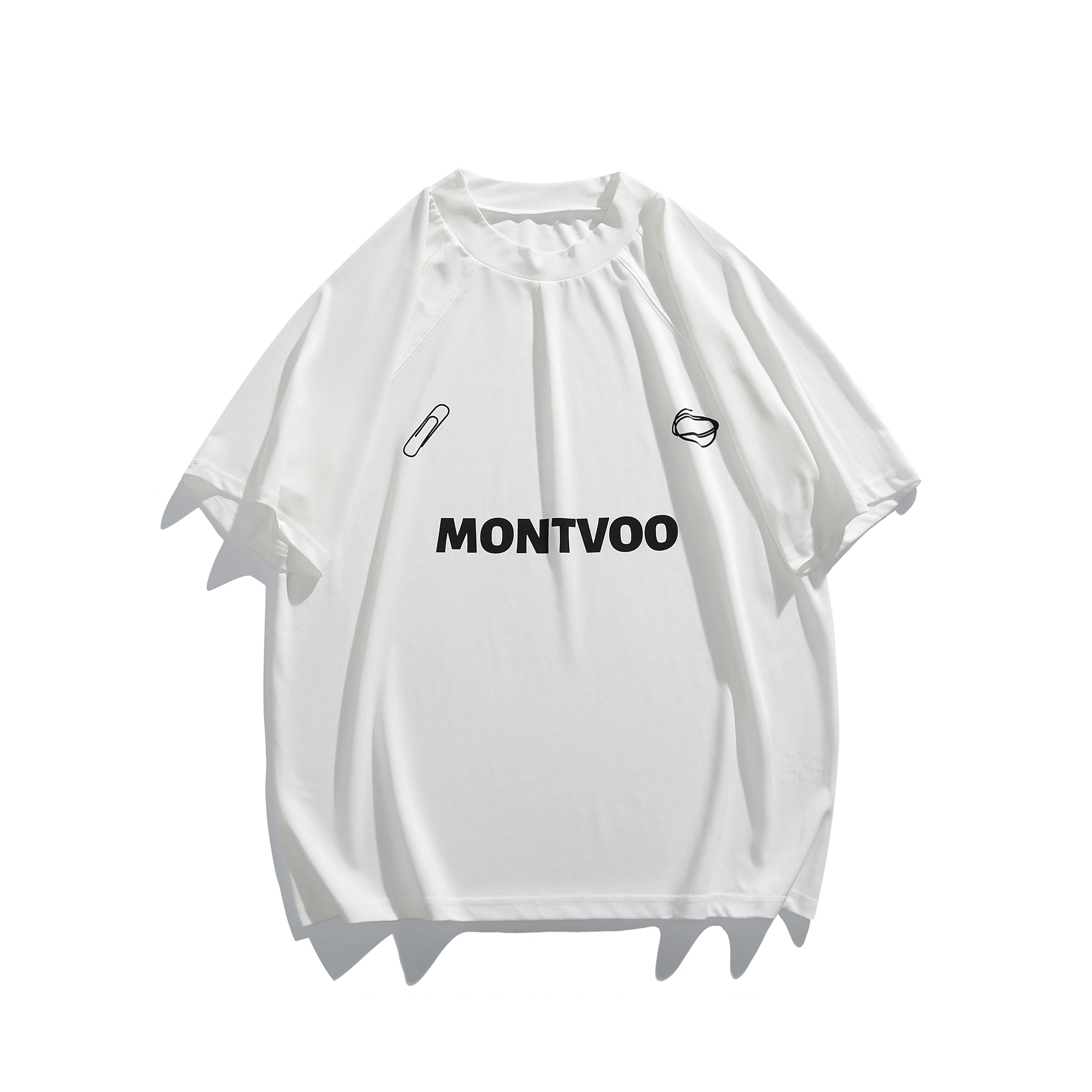 JJCC T