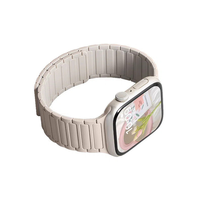 Apple Watch S10S9S8S7 iwatch