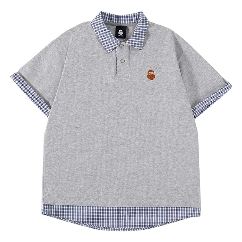 I.TFGXXFingercroxx 280GlogoT