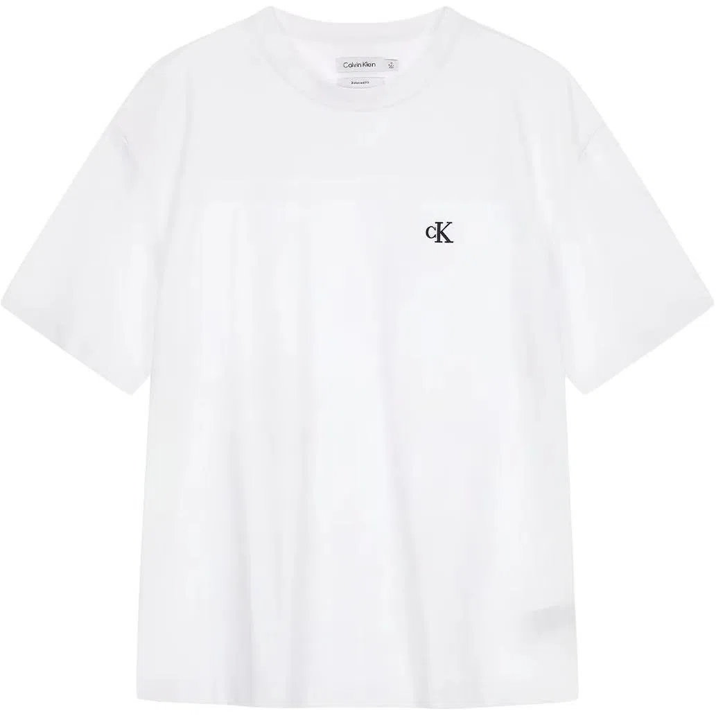CALVIN KLEIN T