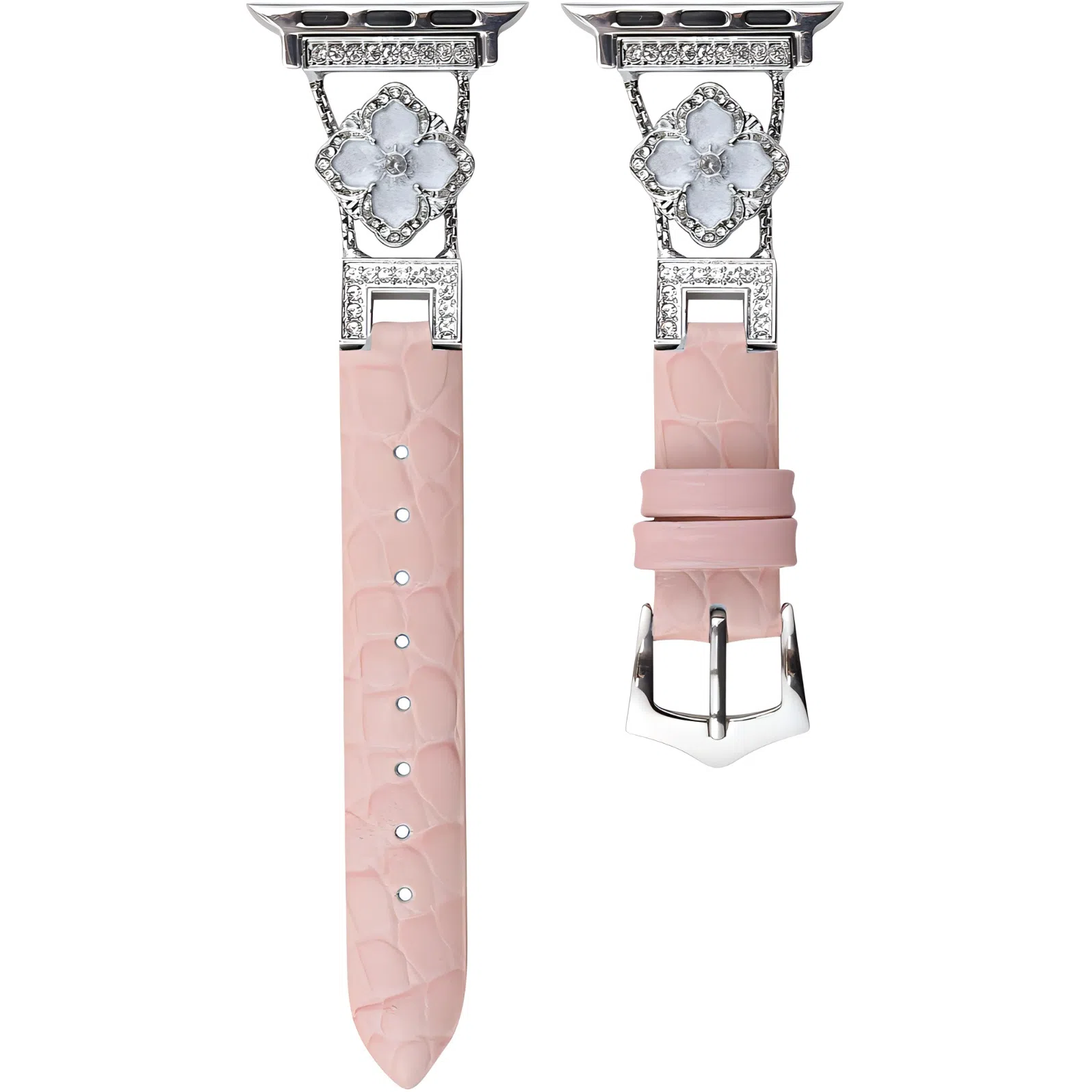 KVZUVUU iwatchS10s9876Ultra