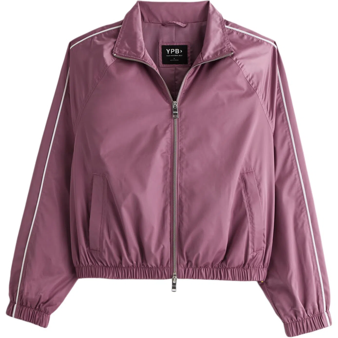AbercrombieFitch Active