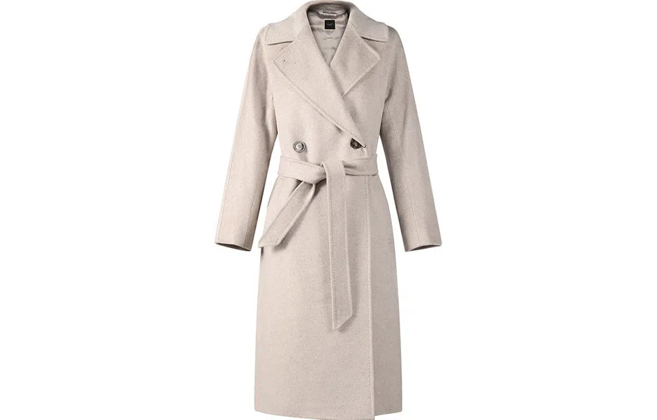 WEEKEND MaxMara RESINA