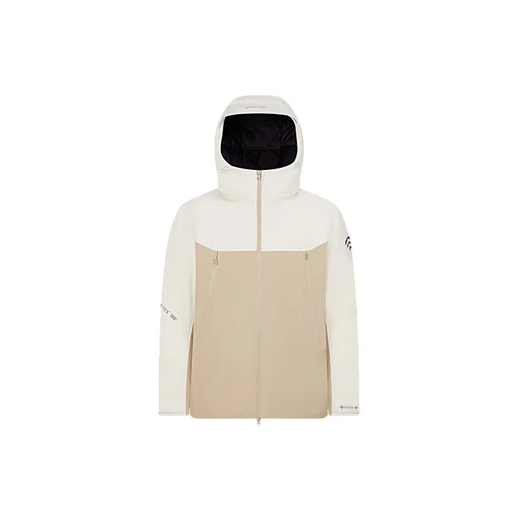GORE-TEX