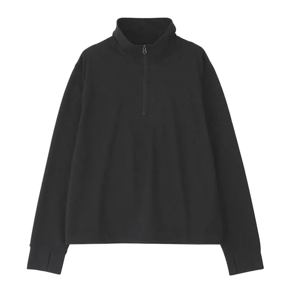 Mizuno MARGARET HOWELL