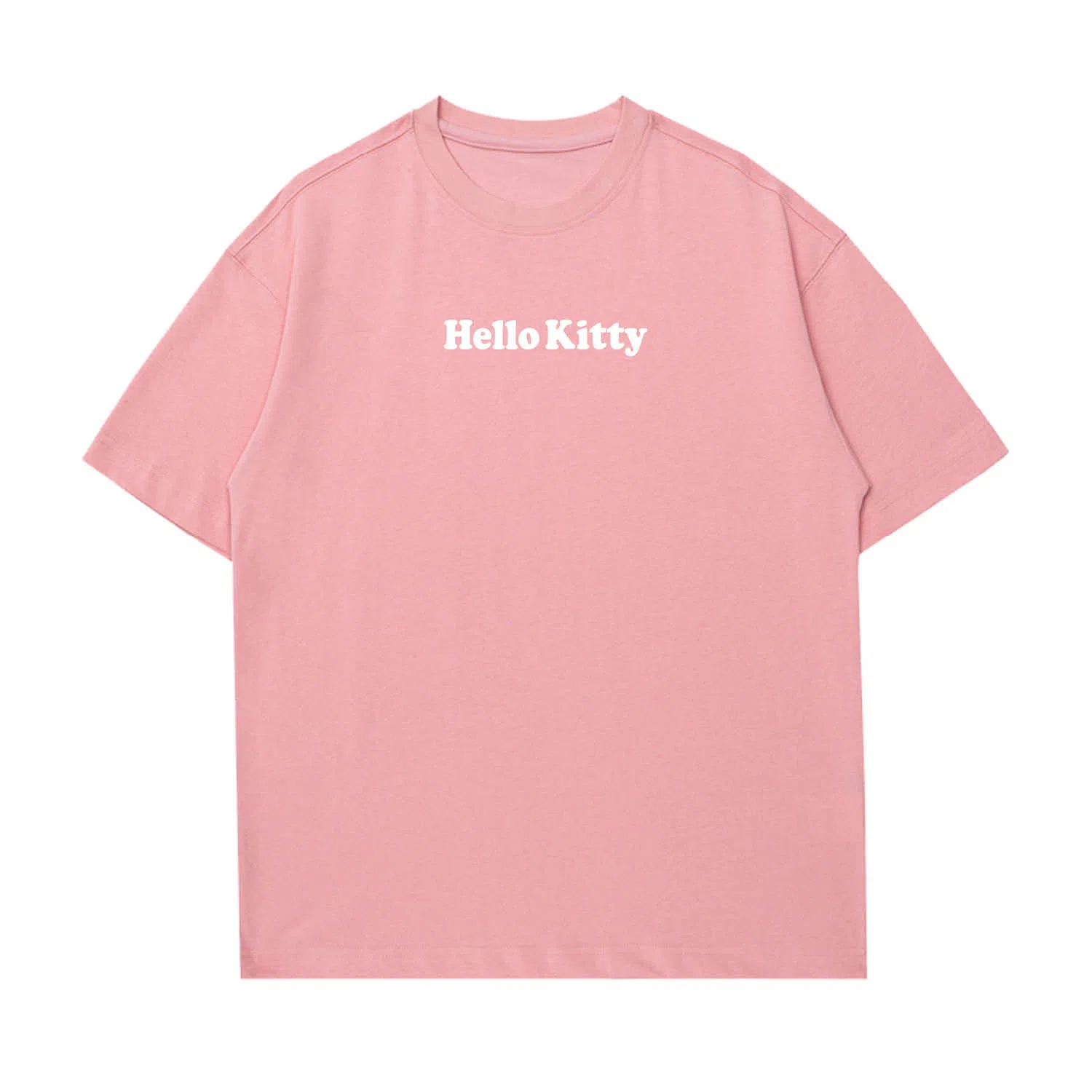 Sanrio x HelloKitty T