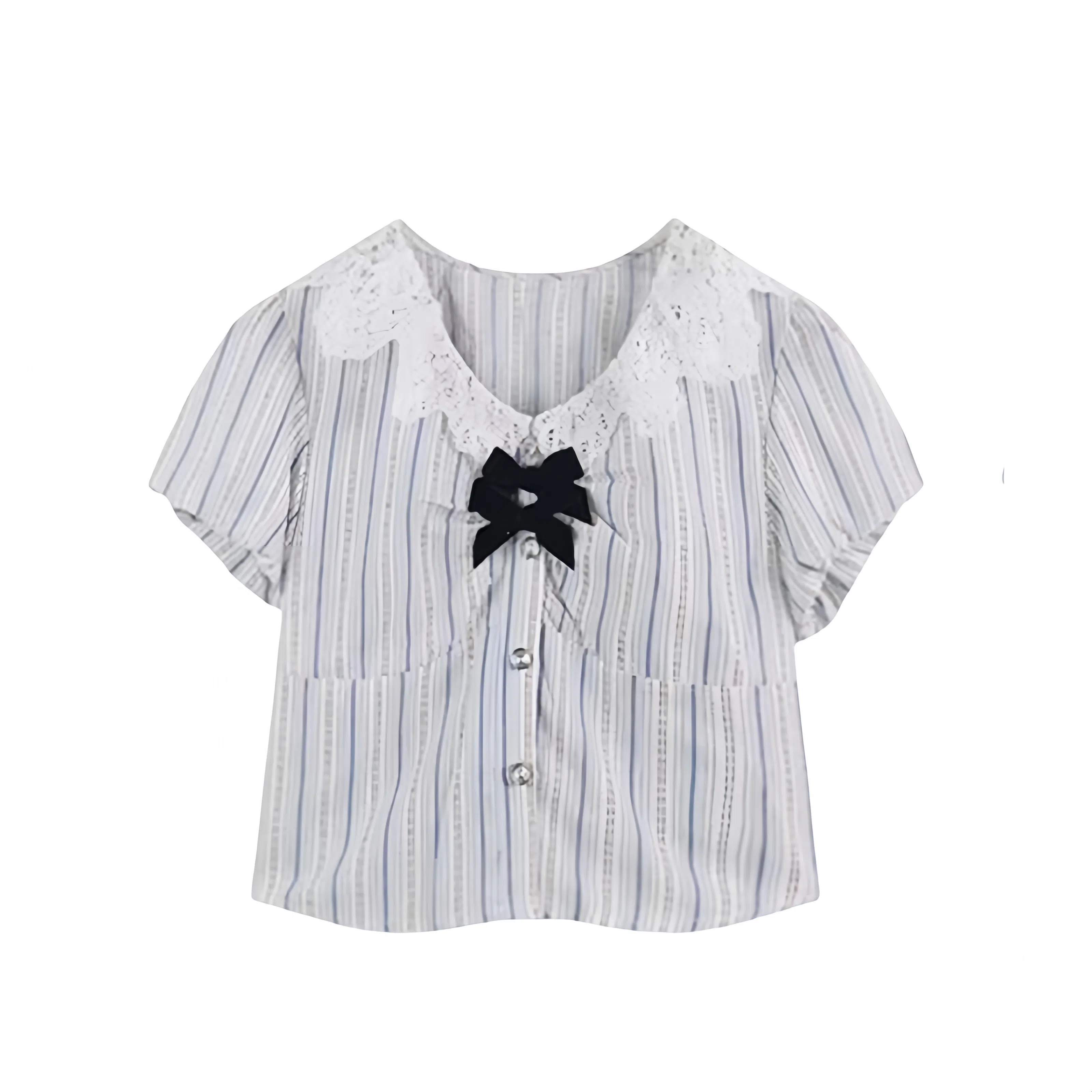 MOUT RECON TAILOR 2025