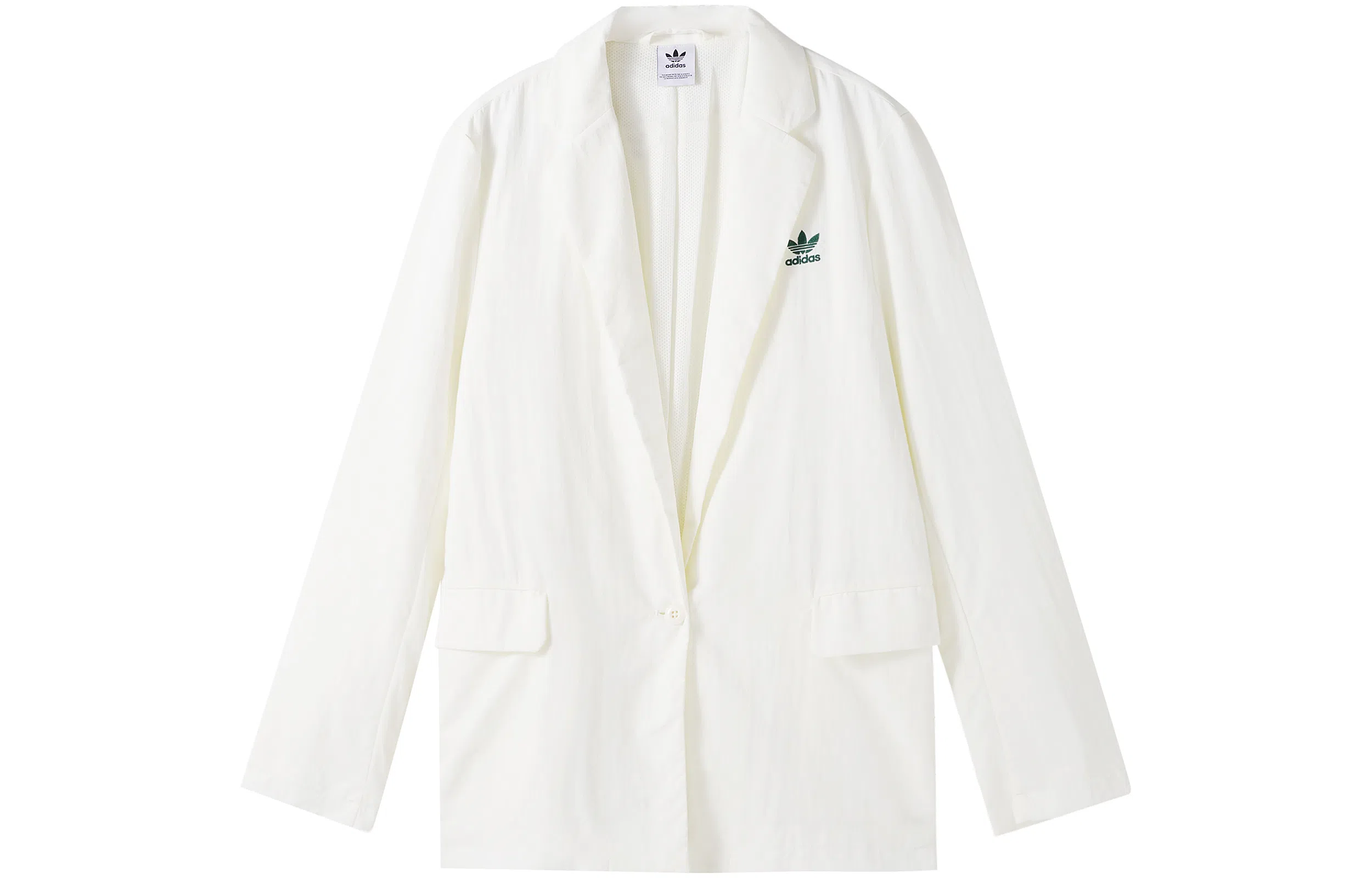 adidas originals Blazer