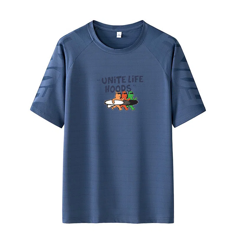 Unite Life HOODS T