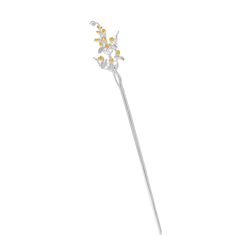 s925