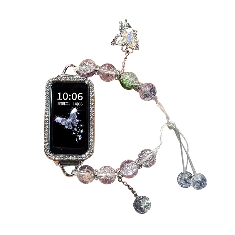 135-200mm huawei1098NFCband