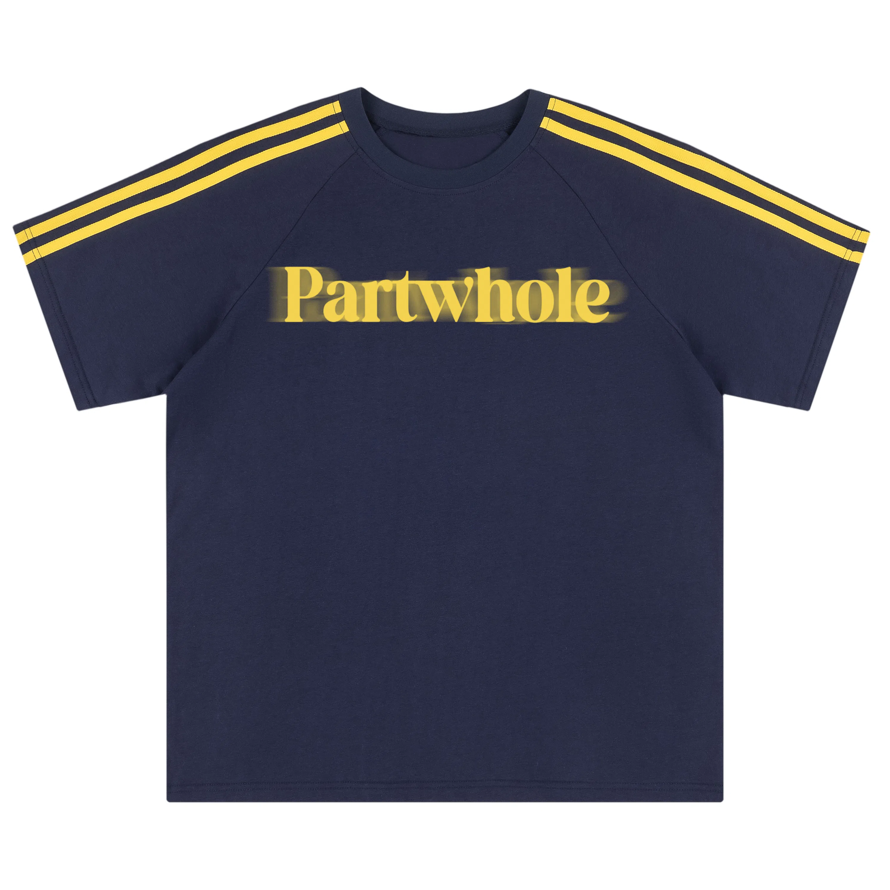 PARTWHOLE LOGOT