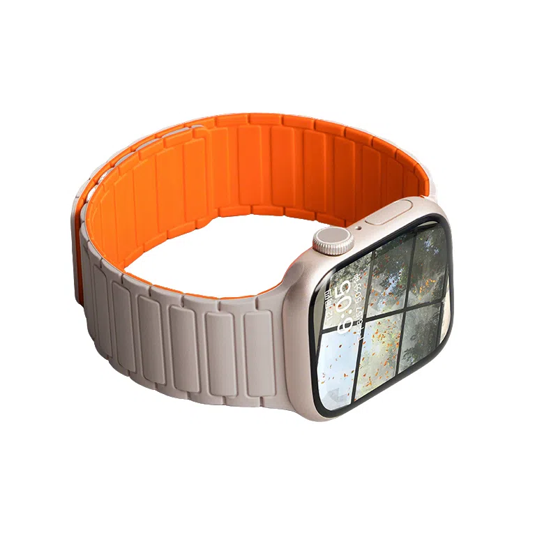 Apple Watch S10S9S8S7 iwatch