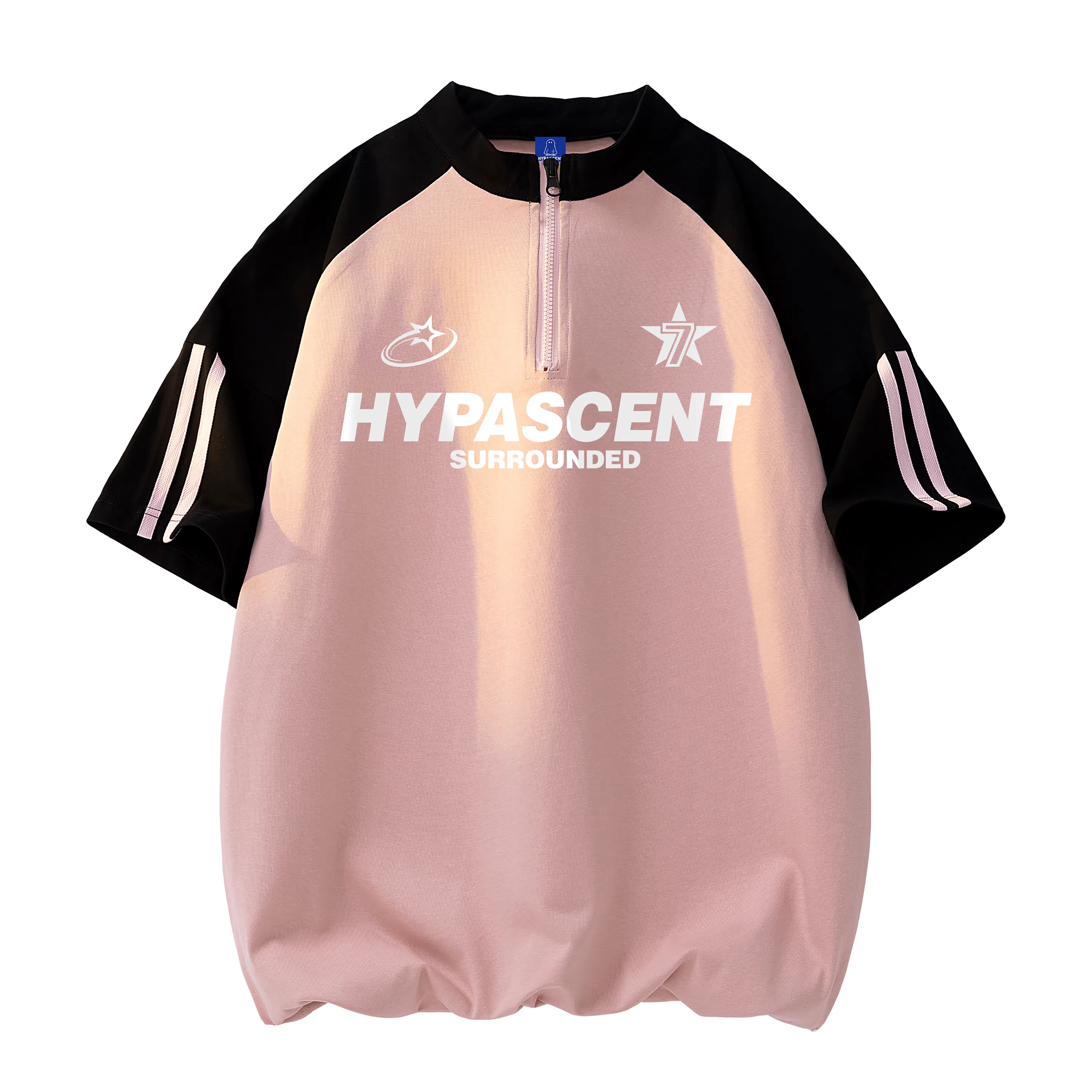 HYPASCENT T