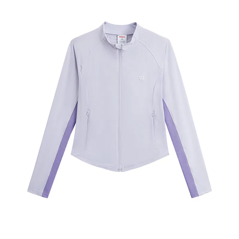 Wilson 25 SHADE TECH