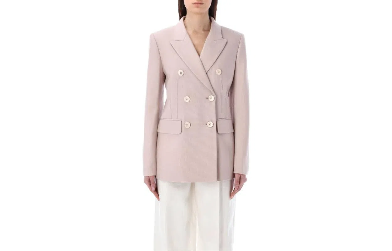 Chlo SS23