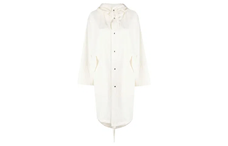 JIL SANDER SS23 Logo