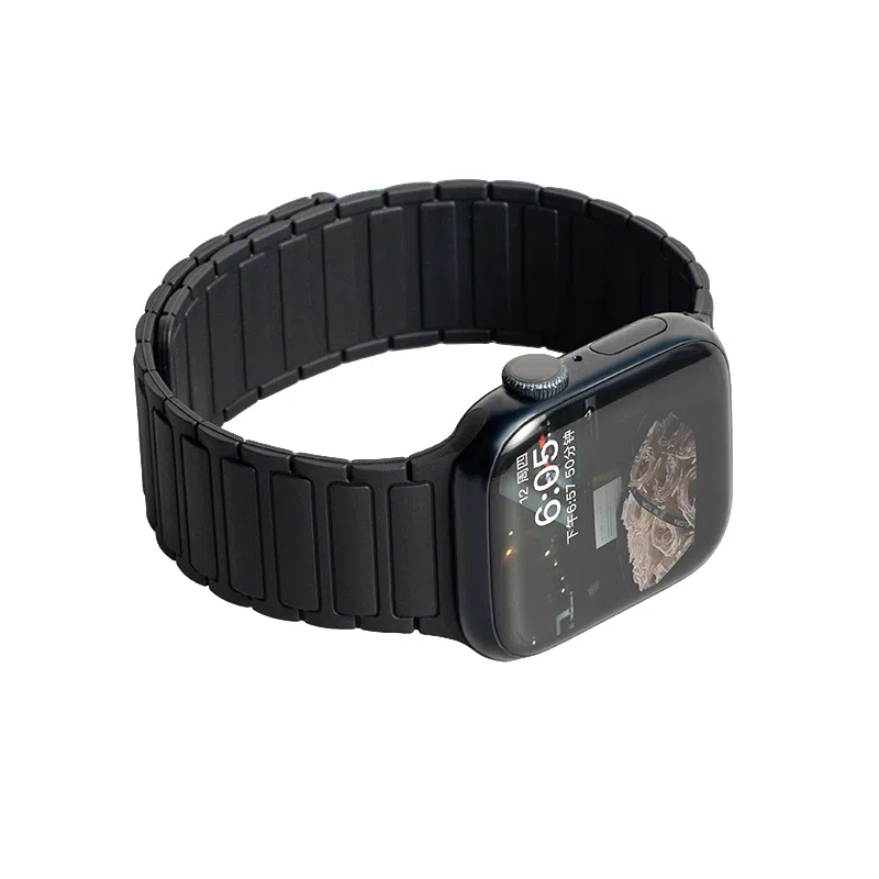 Apple Watch S10S9S8S7 iwatch