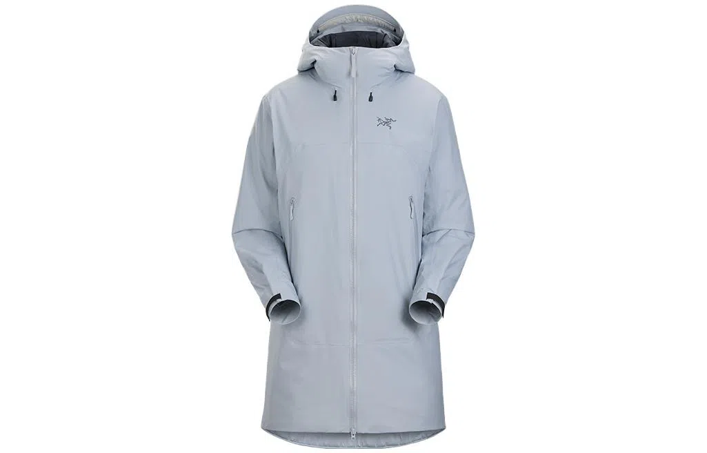 Arcteryx Beta Beta Insulated Coat W