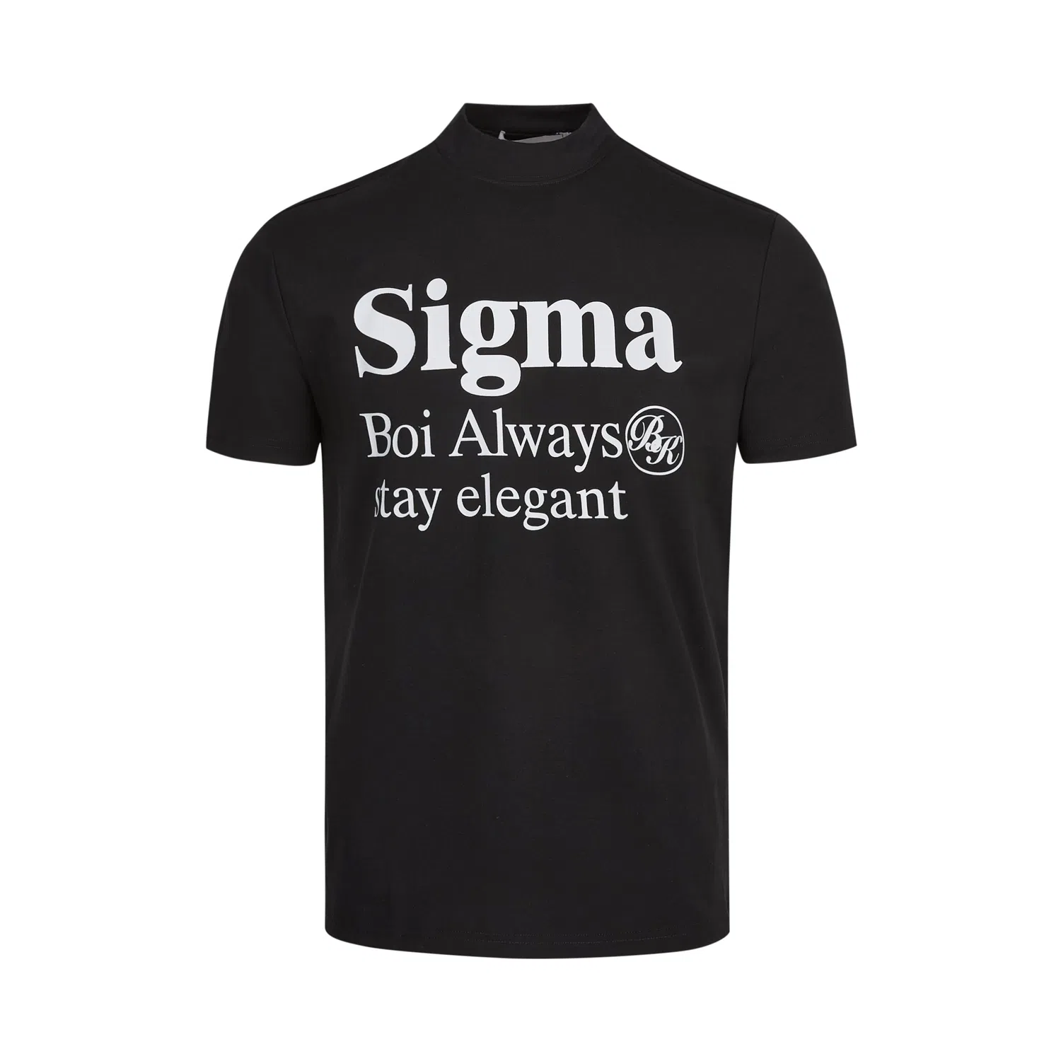 MADE EXTREME T