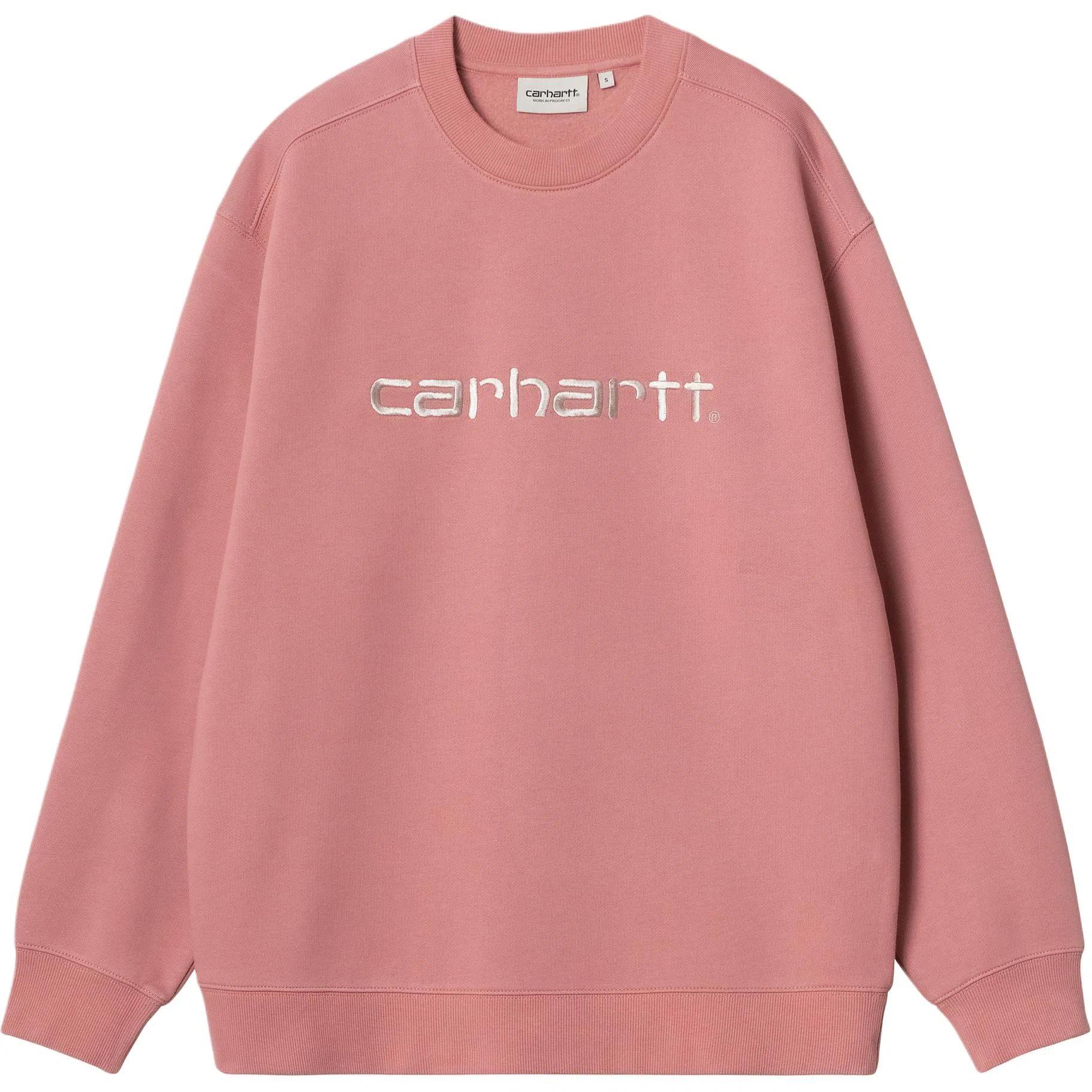 Carhartt WIP W' Sweatshirt
