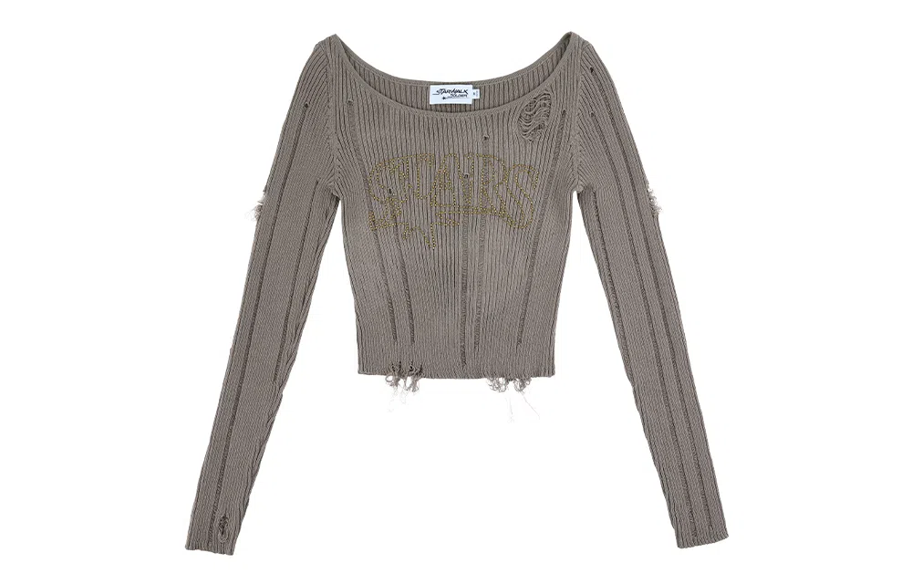 starwalk soldier LOGO