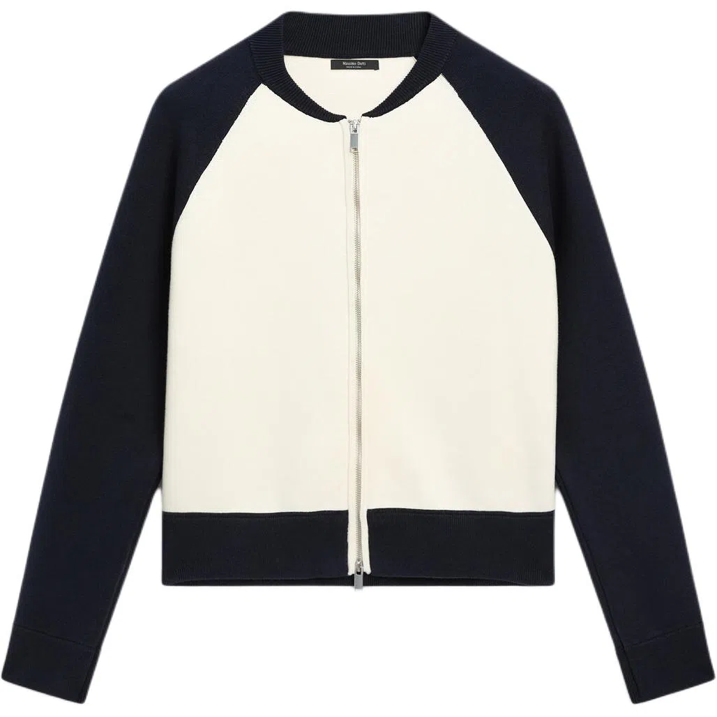 Massimo Dutti