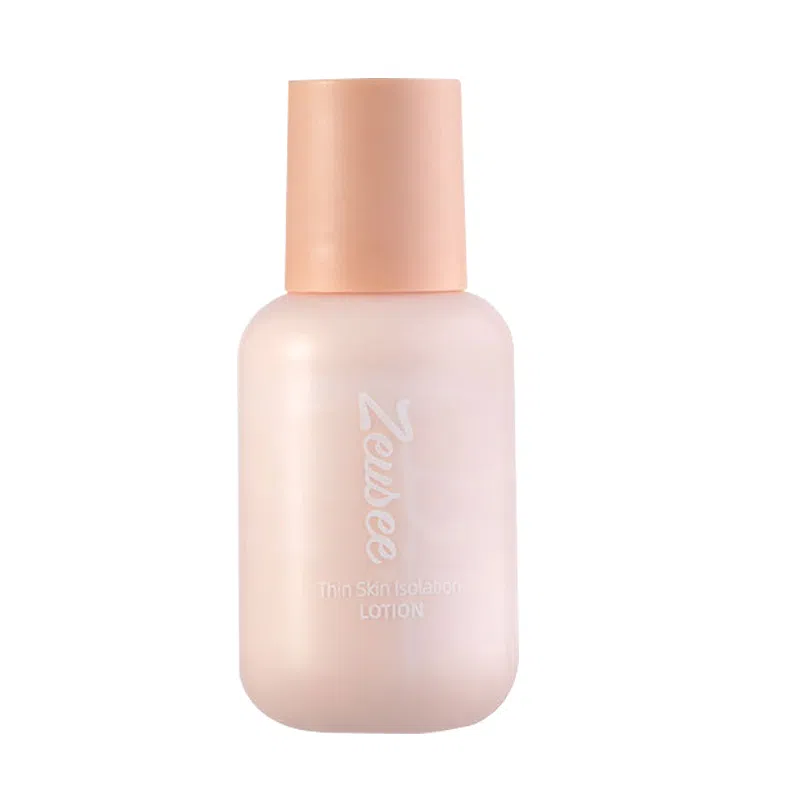 ZEUSEE