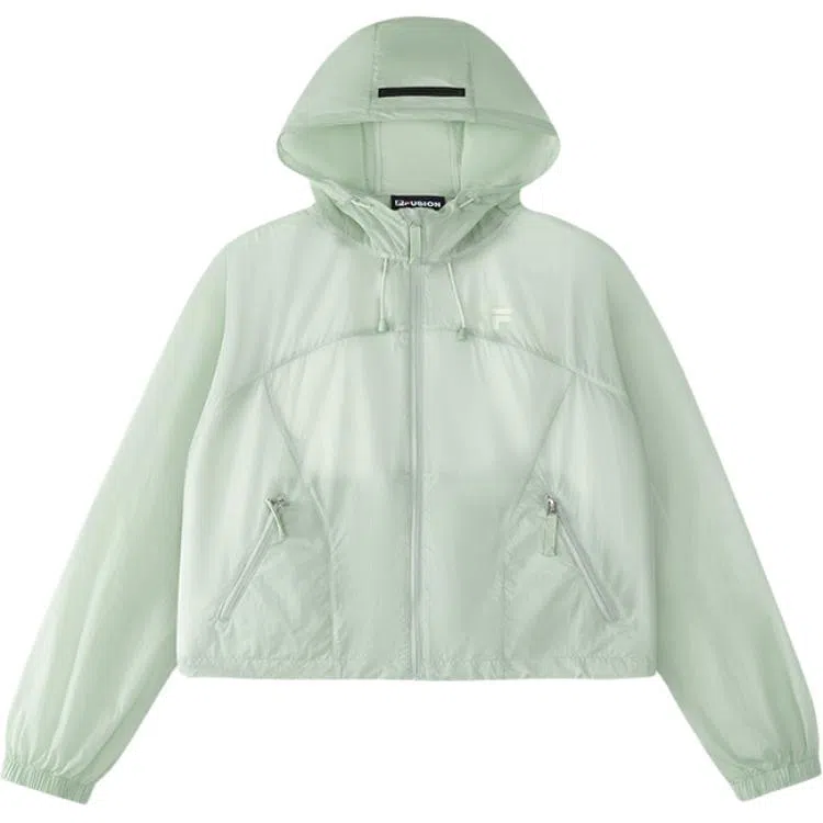 FILA FUSION FUSIONEERFUSION LIFE