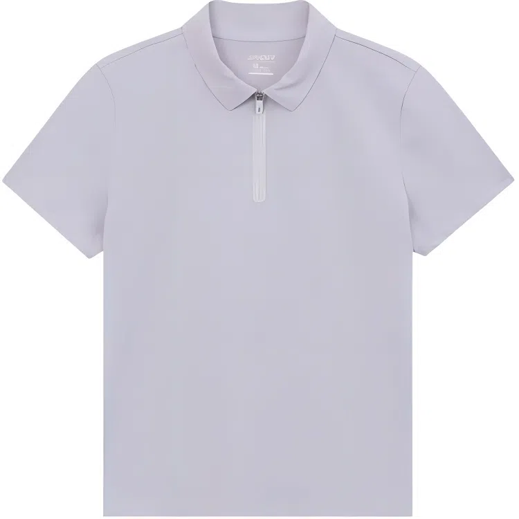 SPYDER TRAINING Polo