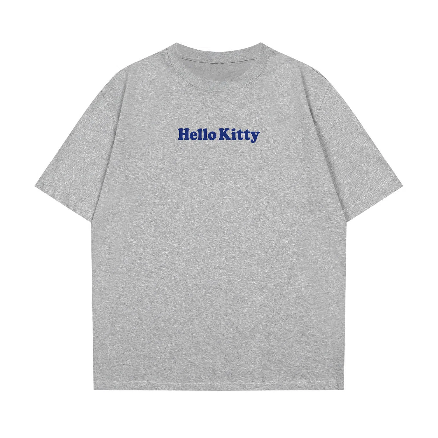 Sanrio x HelloKitty T