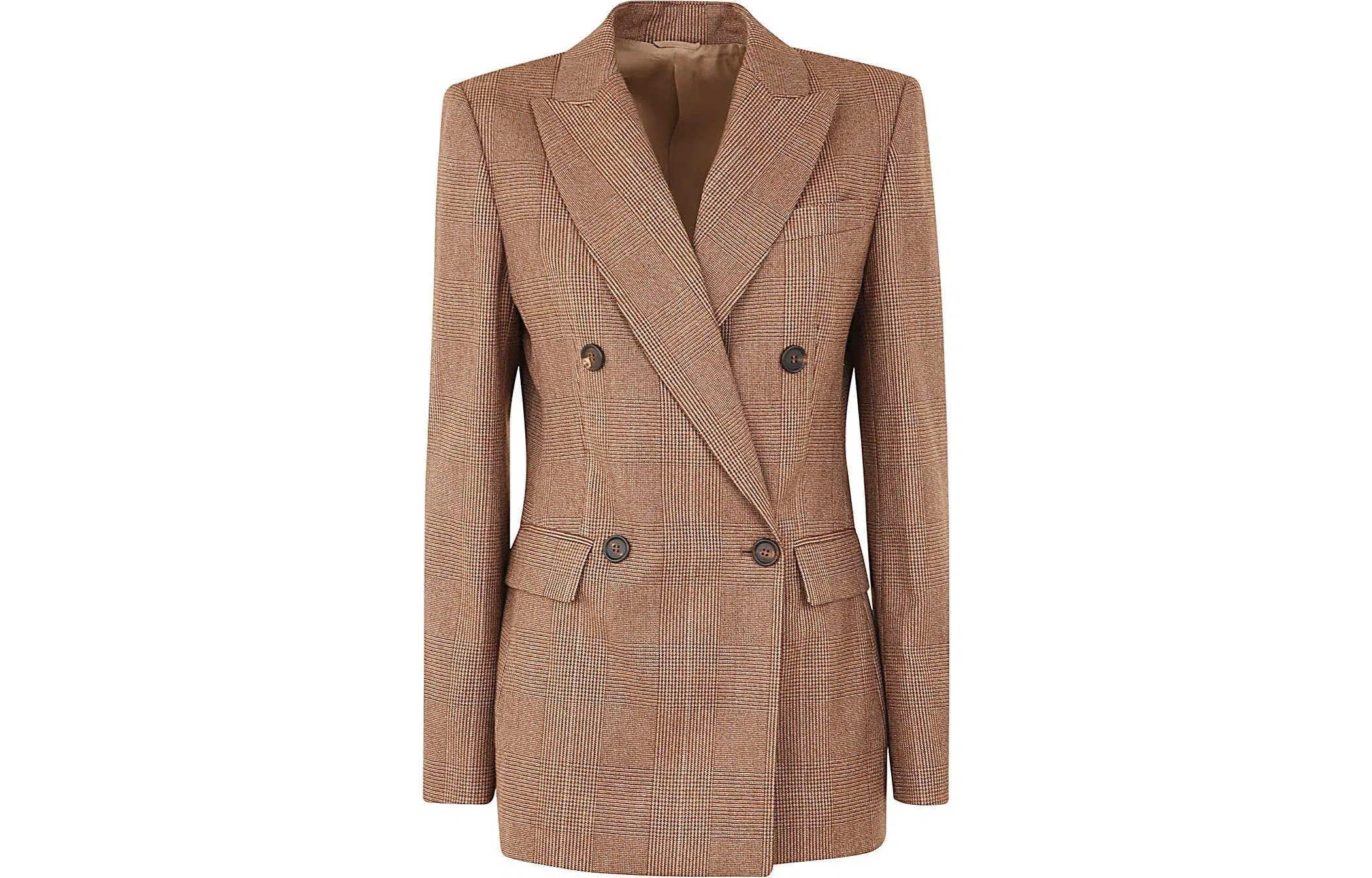 Brunello Cucinelli SS23