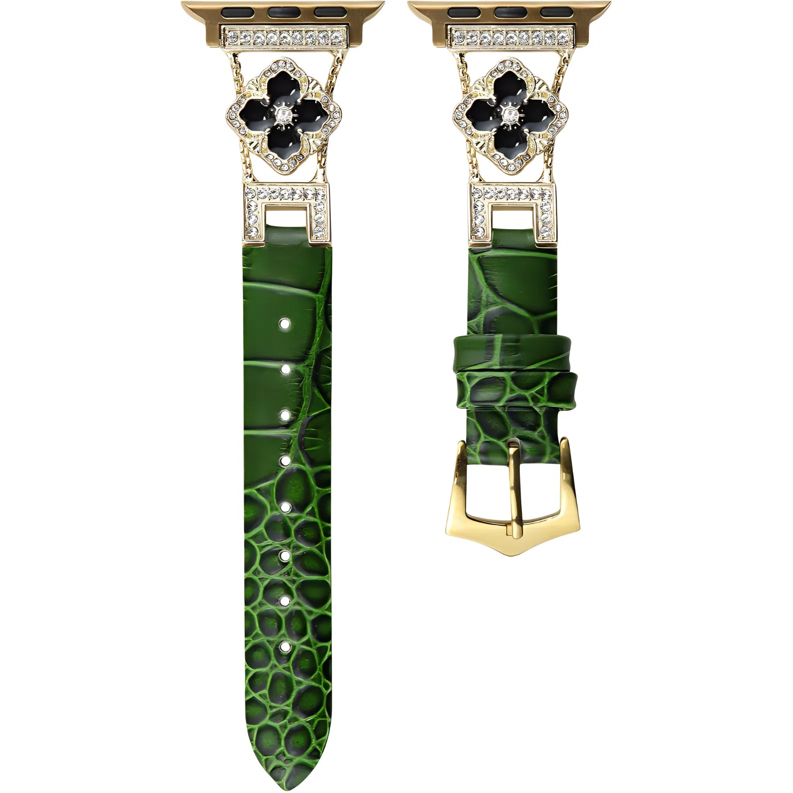 KVZUVUU iwatchS10s9876Ultra