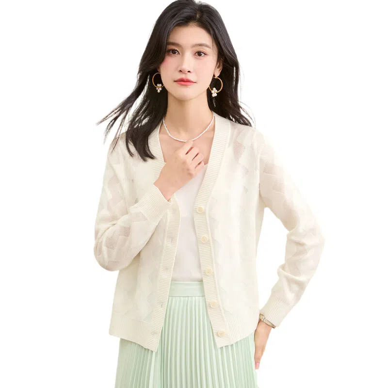 JINJU V