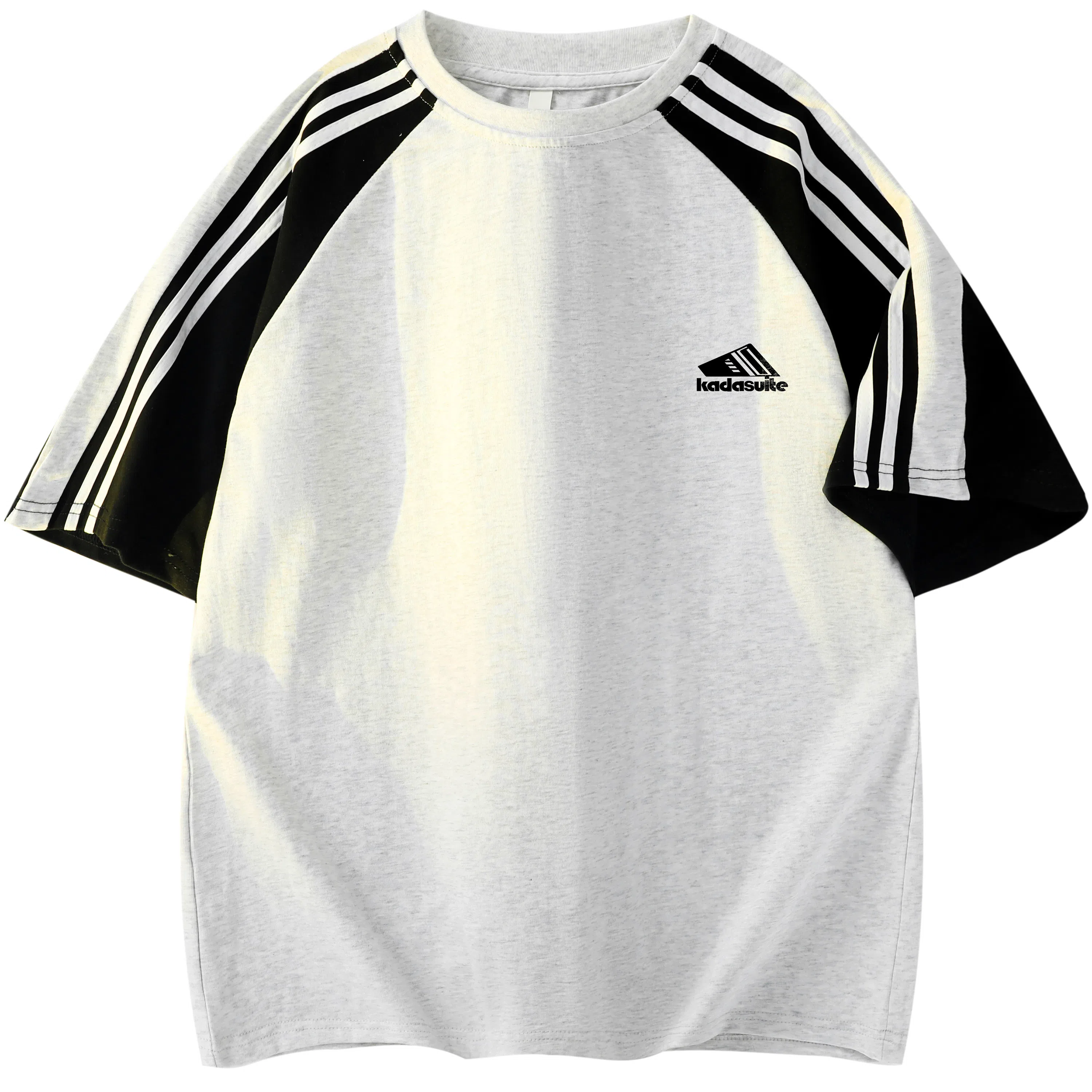 KADAKADA SUITE 260gLogoT