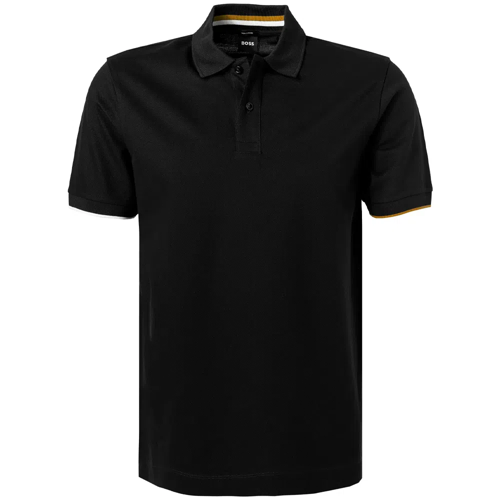 HUGO BOSS PoloPolo