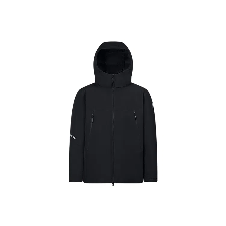 GORE-TEX