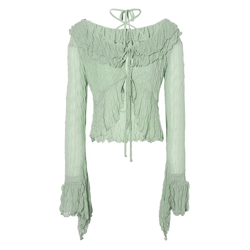 EPTISON WOMAN Mood Island