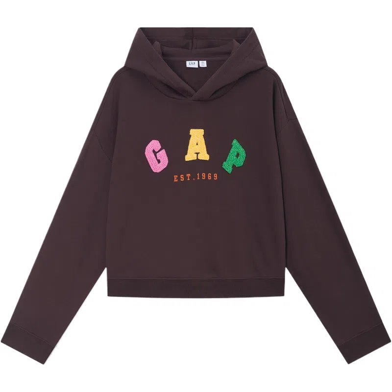 GAP Hoodie