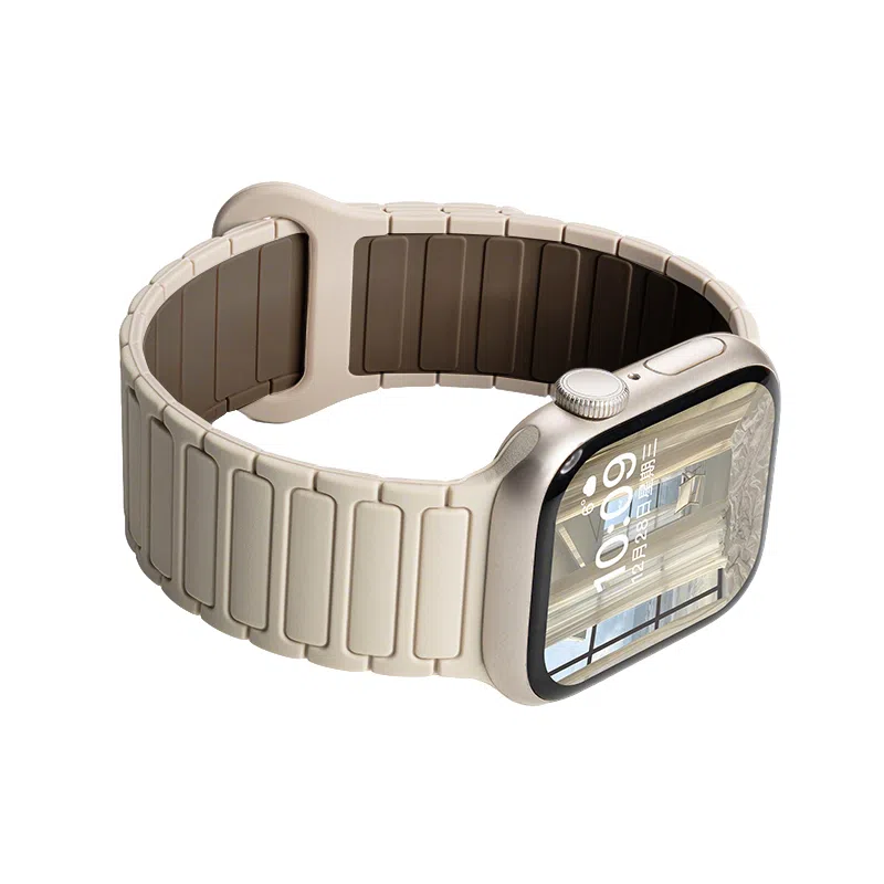 Apple Watch S10S9S8S7 iwatch