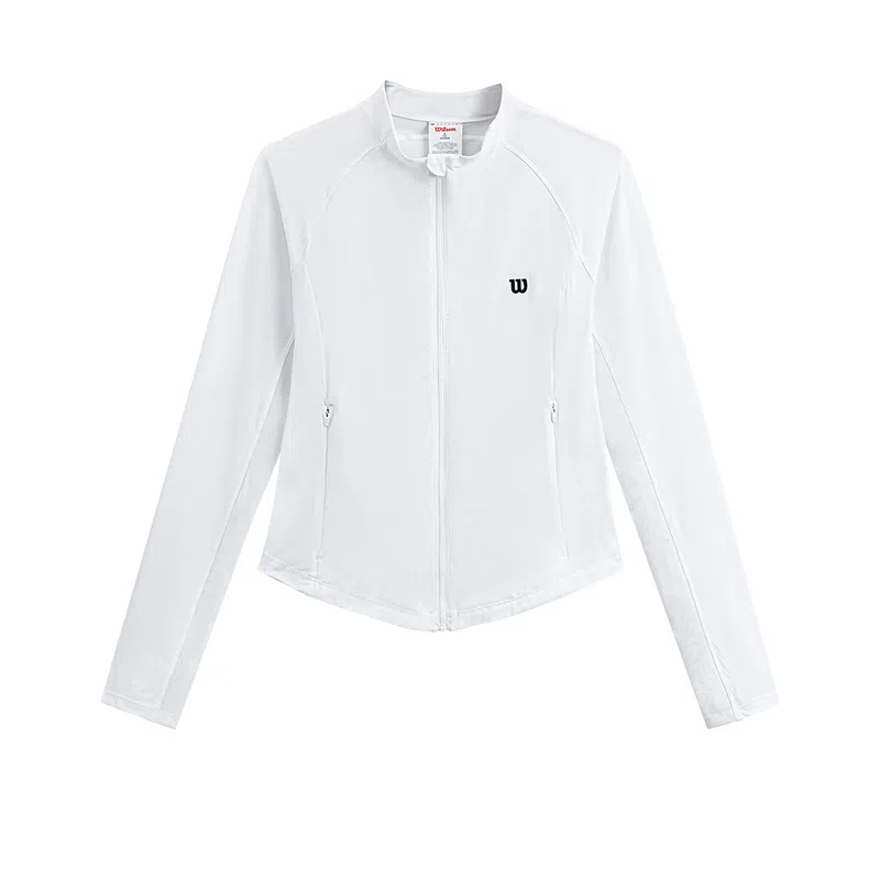 Wilson 25 SHADE TECH