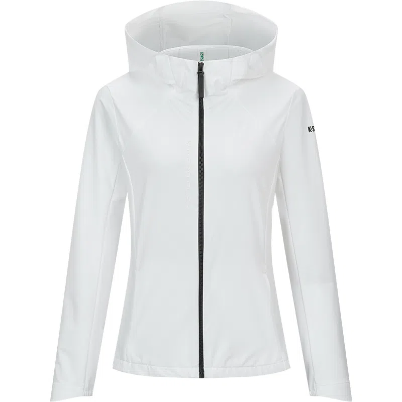 KSWISS 101-K02C-WHT1