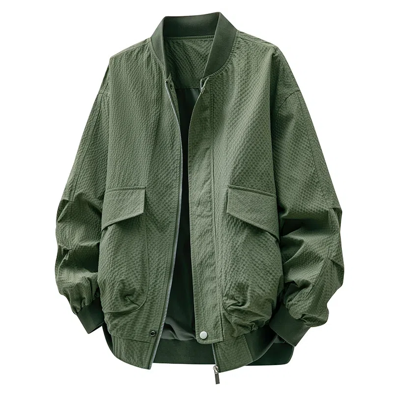 Maserati cleamritbomber