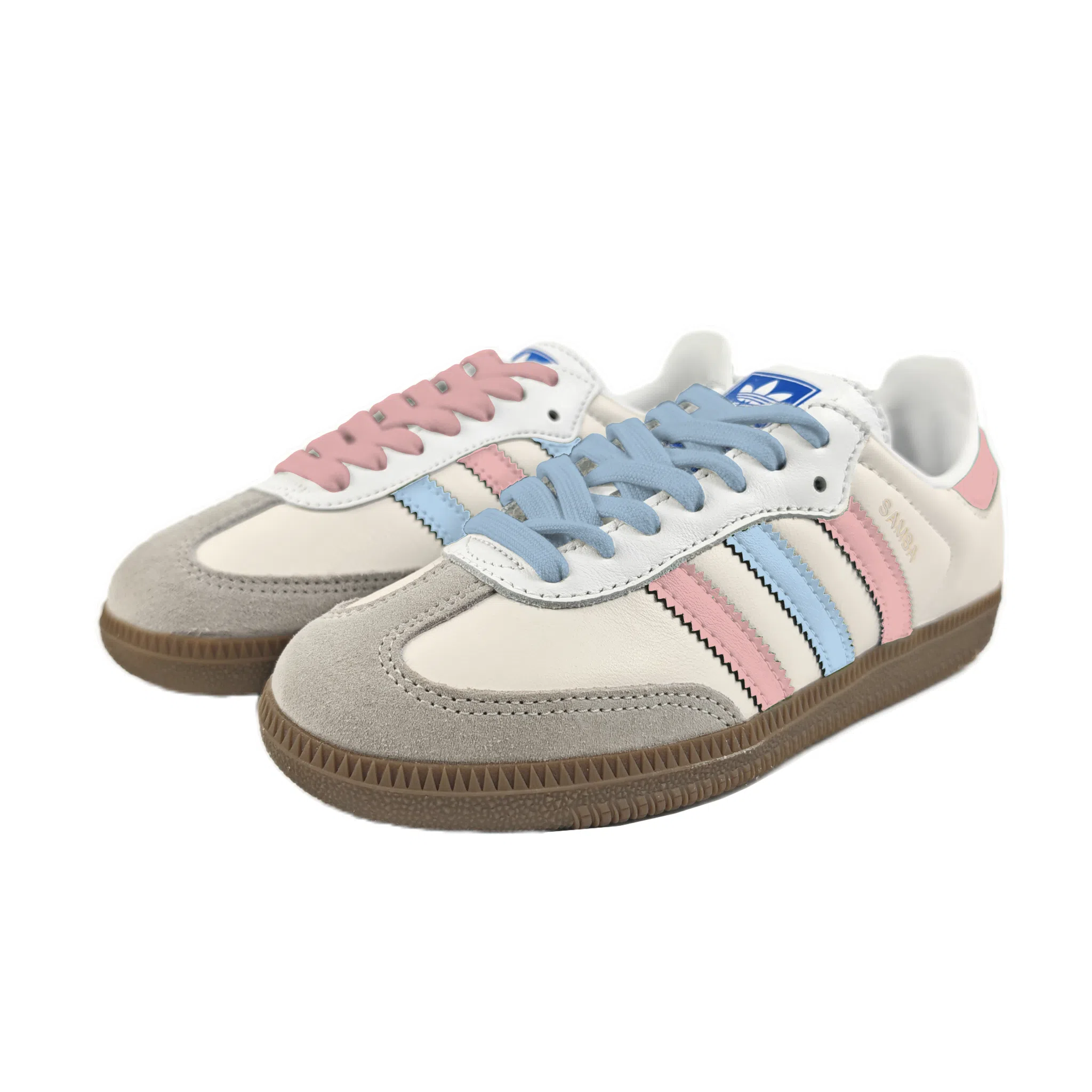 adidas originals SAMBA OG