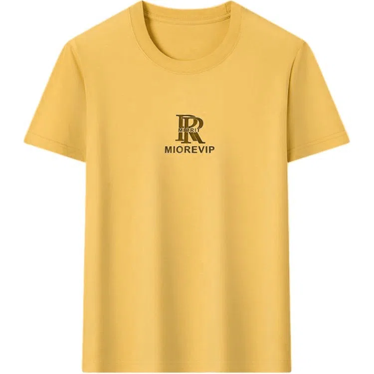 PIERRE CARDIN 2025T
